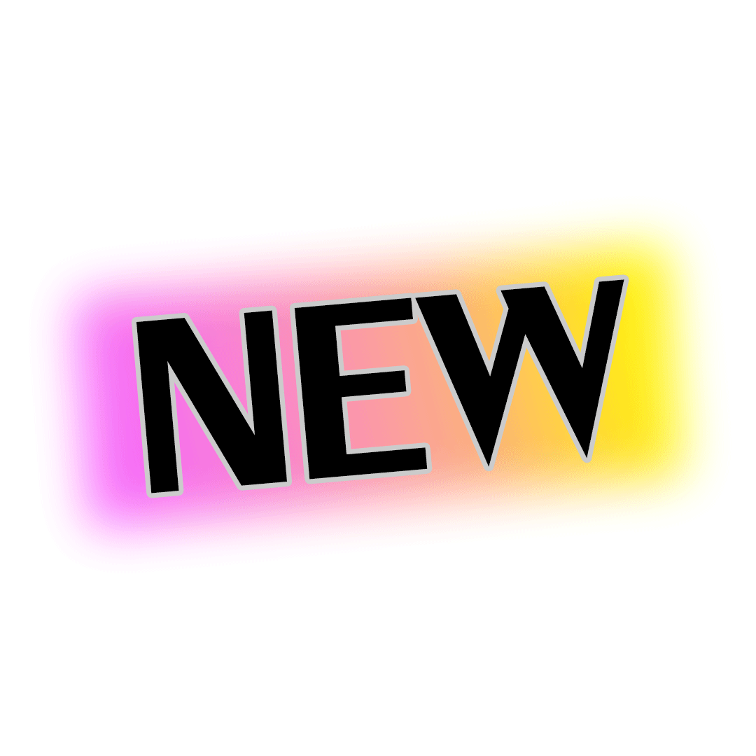 new