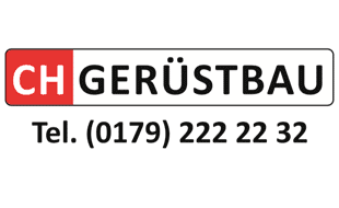 CH Gerüstbau.gif