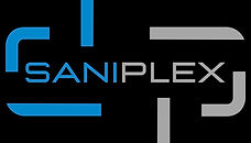 Saniplex_LOGO.jpg