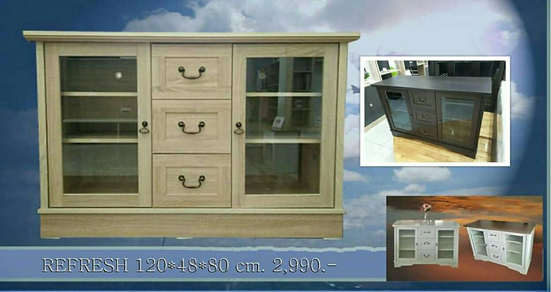28424693_2025957234343159_45764662462115