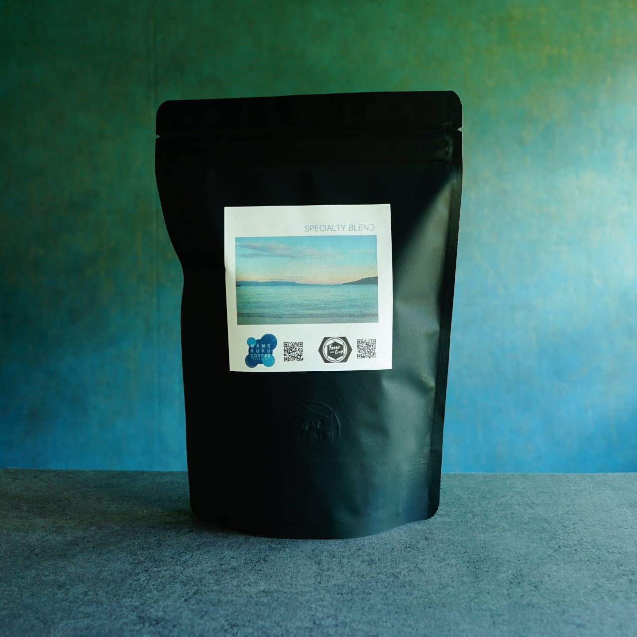 specialtyBlend/スペシャルティブレンド