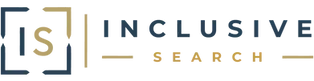 IS-Logo-1400x500.webp