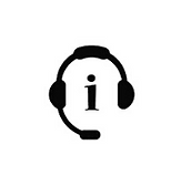 Icons(5).png