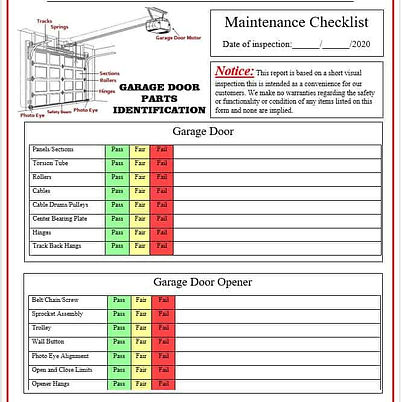 Checklist garage door-min (1).jpg