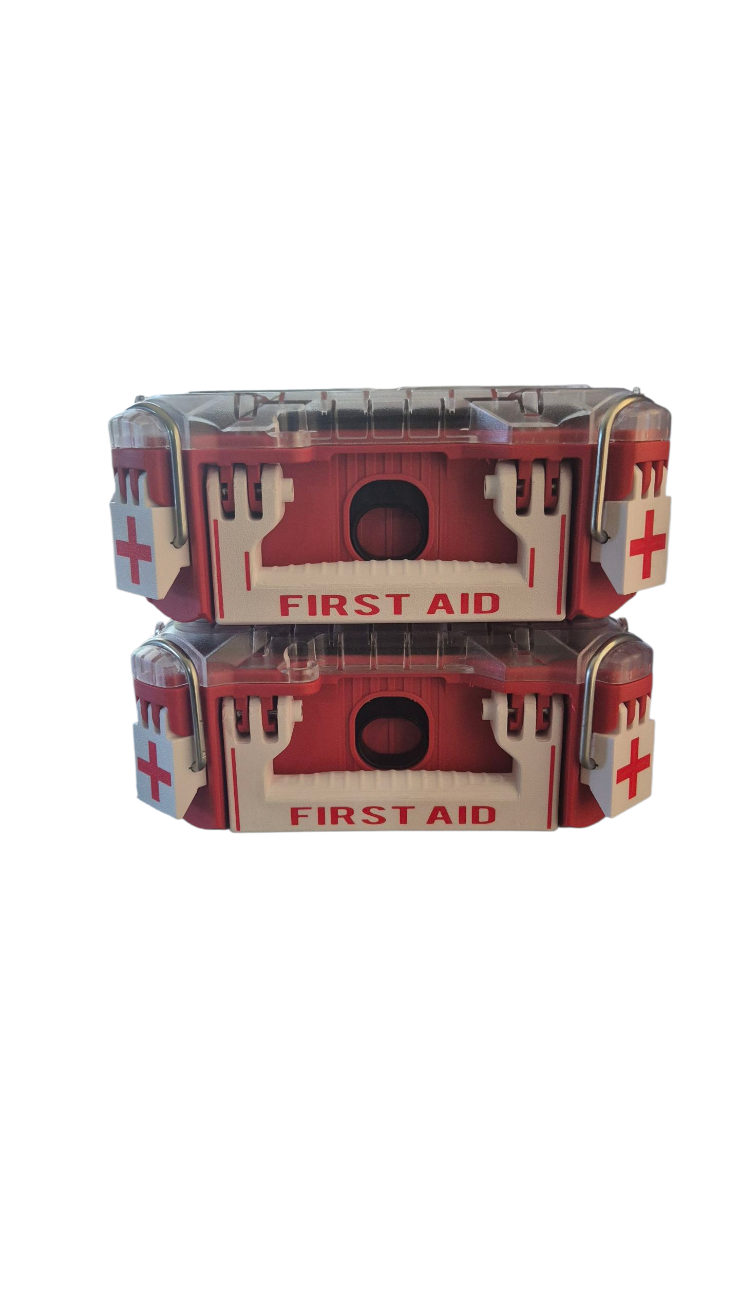 First Aid kit
