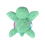 Thumbnail: JUMBO SEA TURTLE
