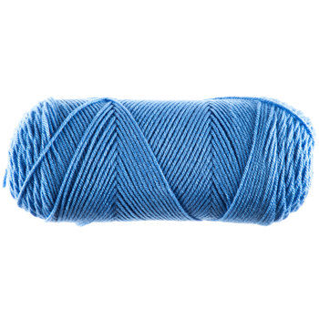 Medium Blue