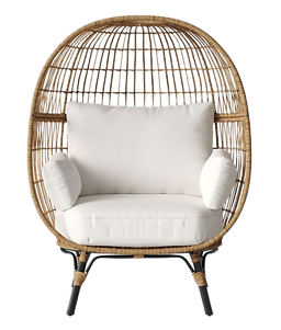 egg chair.png