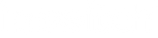 IPswitch White.png