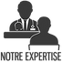 OUR EXPERTISE-fr.png
