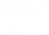 ESET_Logo_CenteredClaim-1920x1080-White.