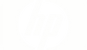 HP White.png