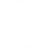 Dell_logo-white.png