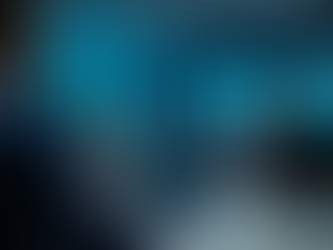 Cybersecurity advisory should not explain risk