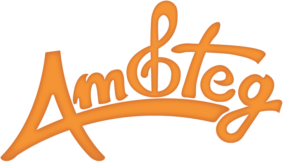 AmSteg_Logo