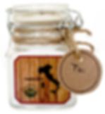 Product_Spices_SeasSalt_Back