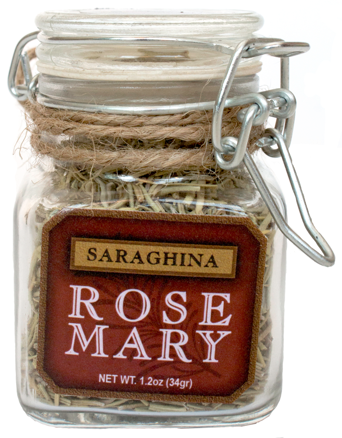 Product_Spices_RoseMary_Front