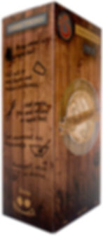 Product_Pasta_Side
