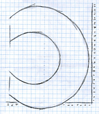 Bowl.png