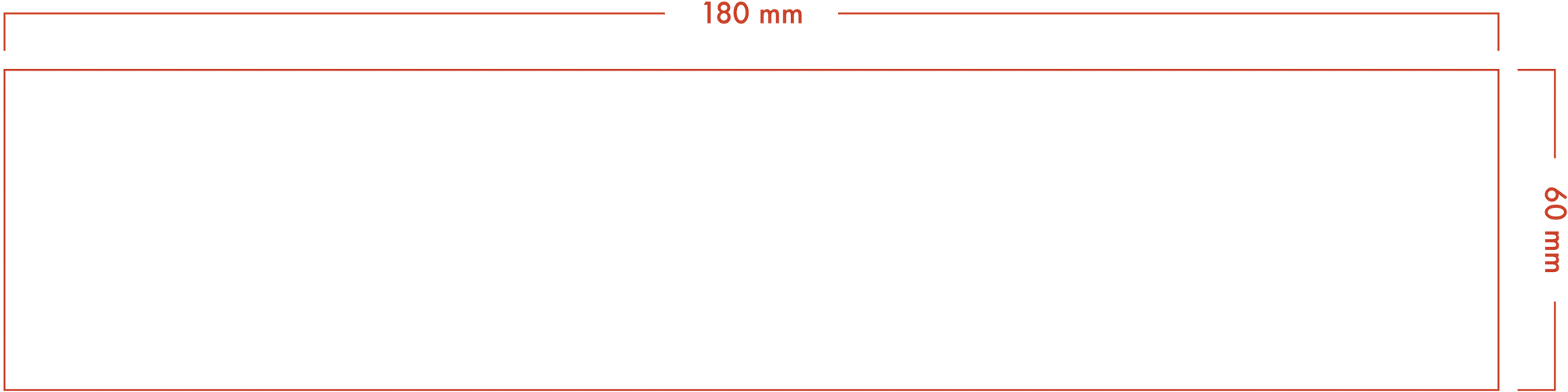Product_Sauce_Process.gif