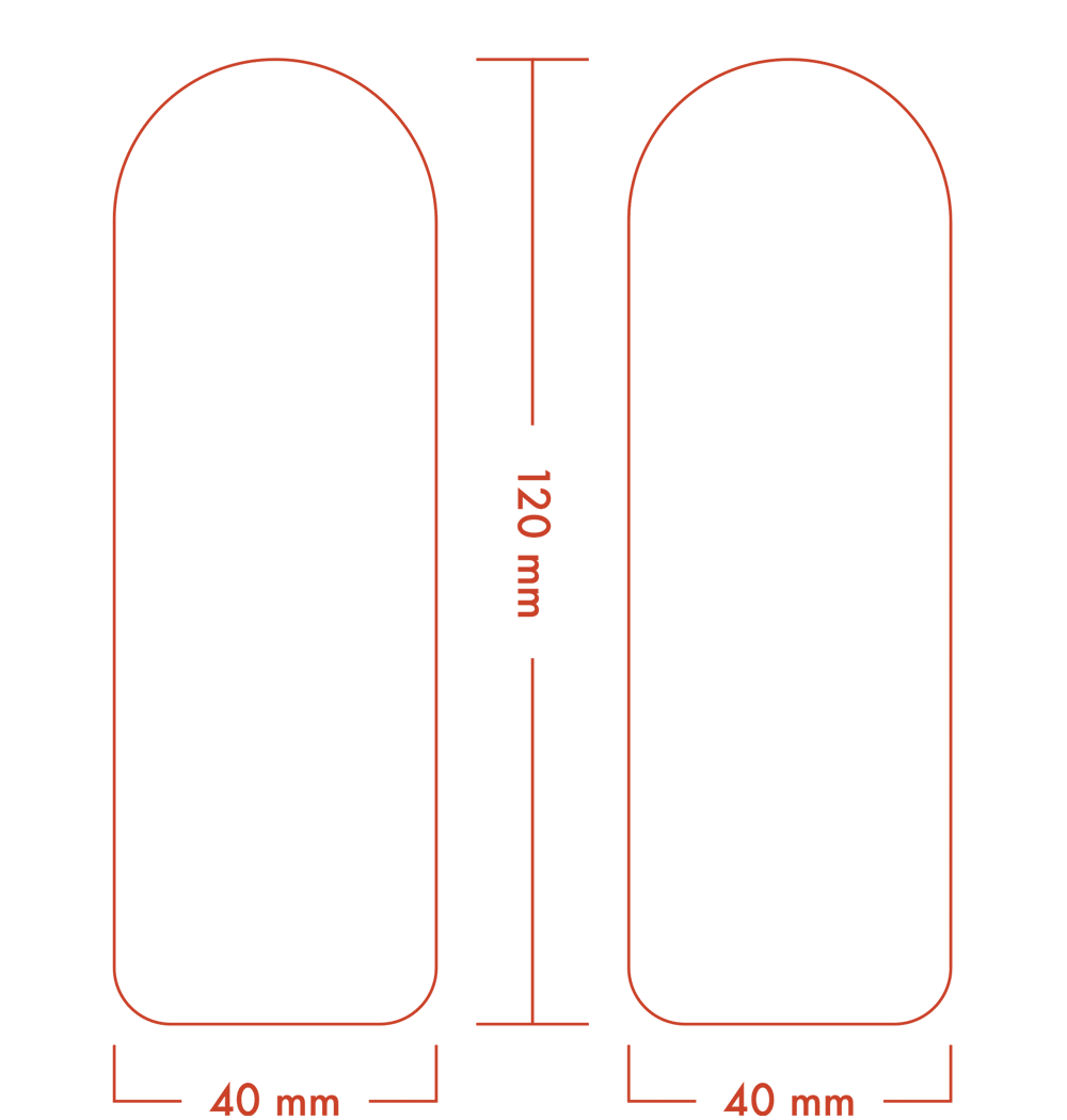 Product_Oil_Process.gif