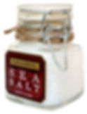 Product_Spices_SeaSalt_Side
