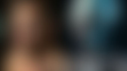CGI : Computer Generated Icons