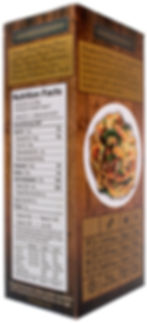 Product_Pasta_Back