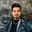 Writer: Nanatzy Alexandroz Madrigal