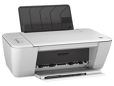 hp deskjet 2132 wireless setup