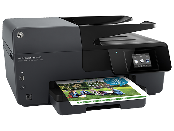 hp envy 7640 printer driver download for mac hp envy 7640 printer driver download for mac