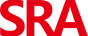 SRA-01(1).png