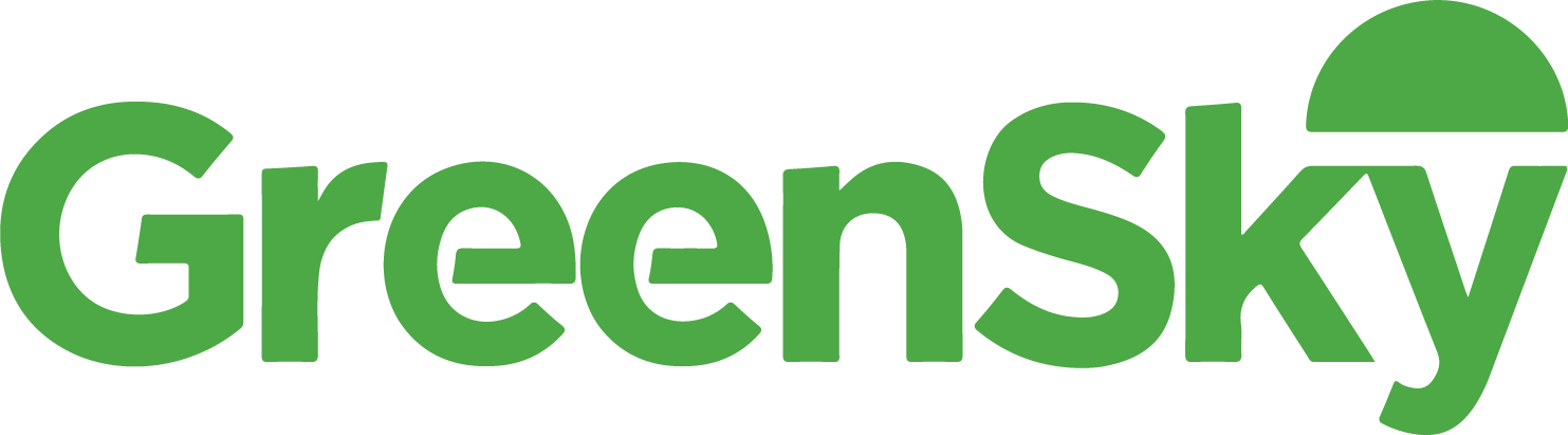 GreenSky Financing