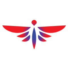 DezierAir-Logo (3).png
