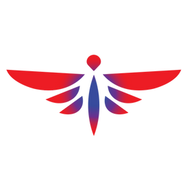 DezierAir-Logo (3).png