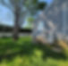 Screenshot_20220917_134937.jpg