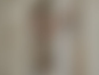 Unlicensed Contractors