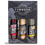 Thumbnail: Liqueur Gift Pack
