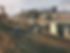 oldshed..jpg