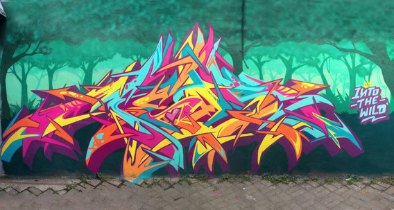 Meas Graffiti 4.jpg