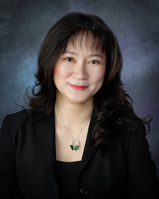 Sharon-Kwan-Copy-2-1044x1305.jpg