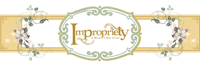 banner logo_edited.png
