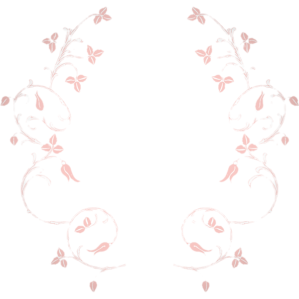 swirl_edited.png