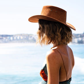 Why Travel Brands Should Be Tapping into Local Influencer Networks