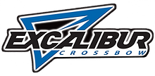 343-3432194_sticker-excalibur-crossbow-logo.png