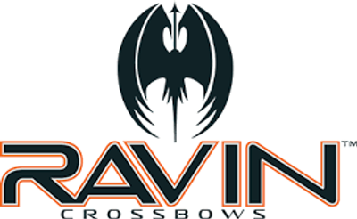 ravin.webp