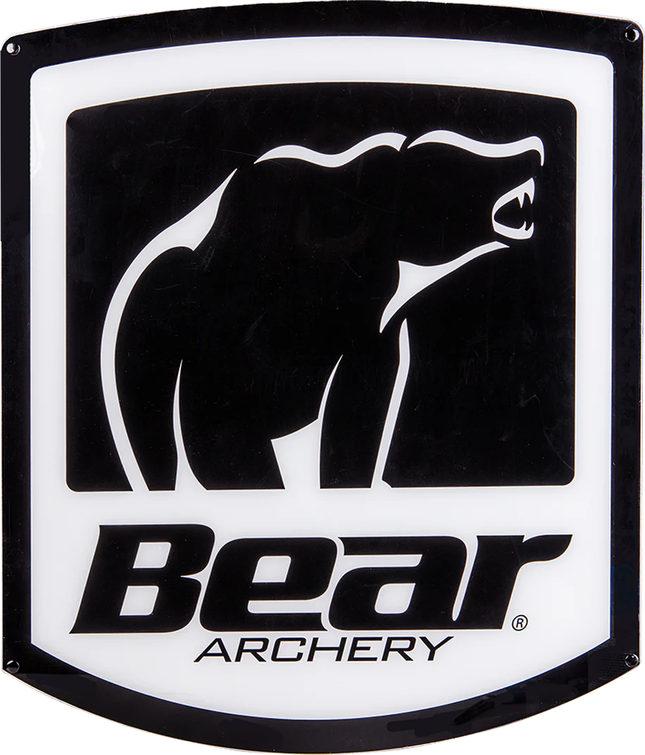 beararcherylogoledsign_archeryaccessories__abled1_01.webp