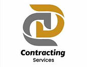 DC Contracting Services