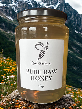 1Kg Honey Jar.jpg