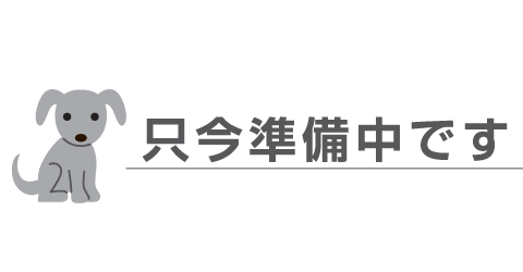 unnamed.gif